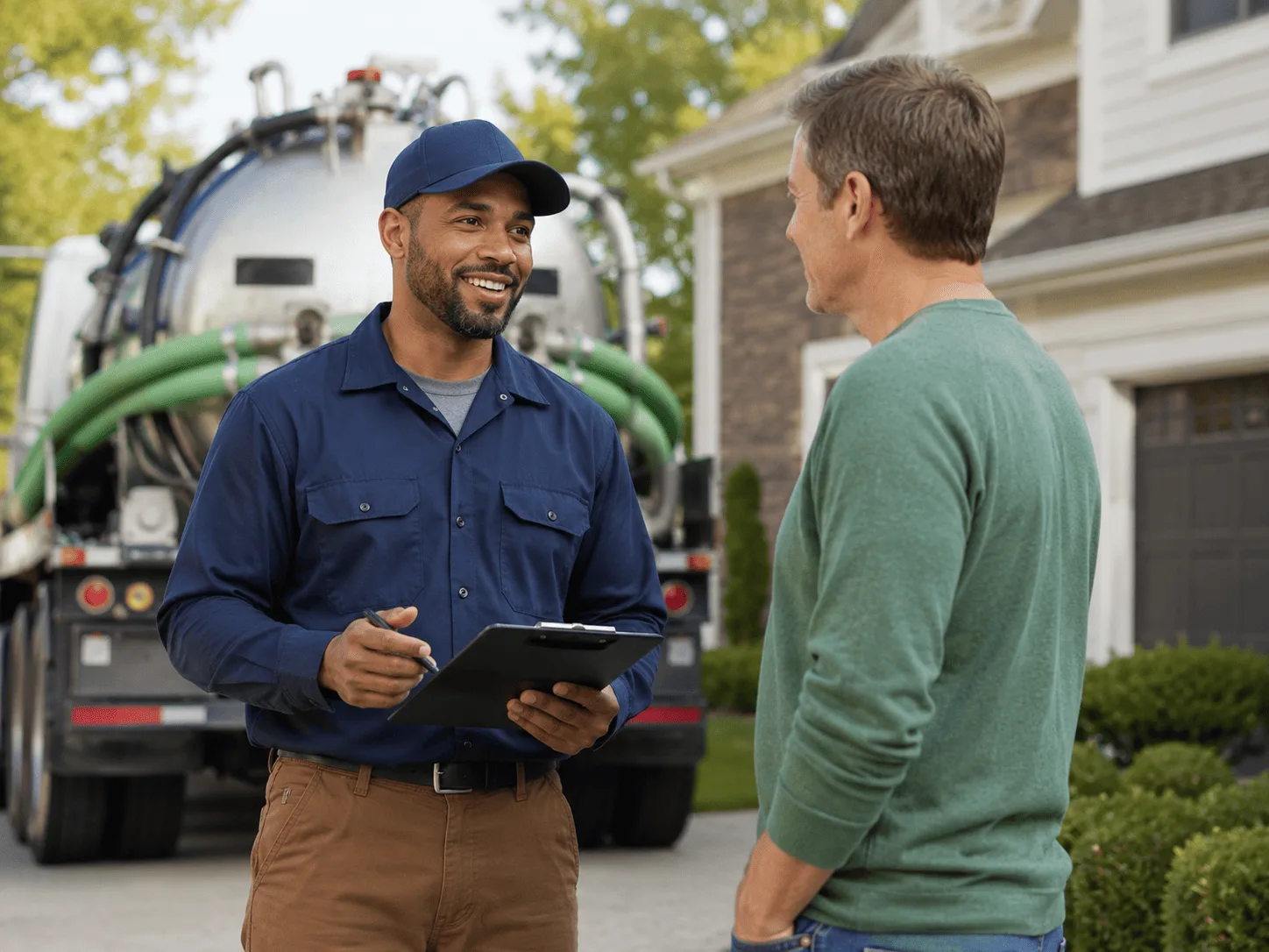 Mosquito Control Donna, TX FAQs